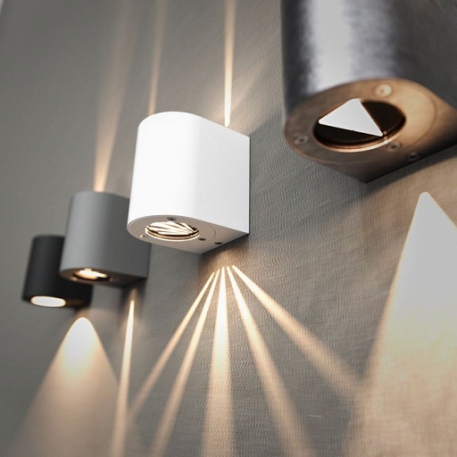Nordlux Canto kinkiet zewnętrzny TopLampy # Nordlux Led Wandleuchte Canto Edelstah Nordlux Canto kinkiet zewnętrzny TopLampy # Nordlux Led Wandleuchte Canto Edelstah